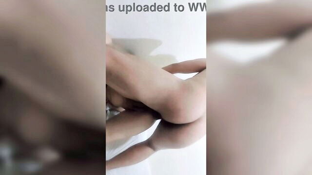 Houdahero, Fadwahero - houdahero arab sex Houdahero