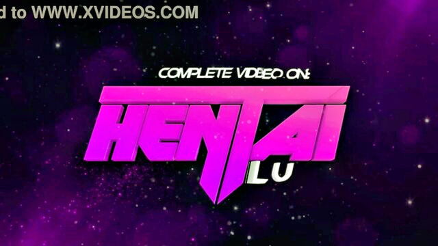 anime sex, animated porn, anime hentai - anime sex rough