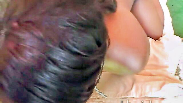 tit, sultry, coco - coco ray tit fuck
