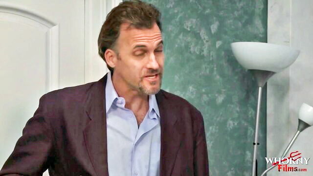 jessica bangkok, jessica bunnington - jessica bangkok big cock