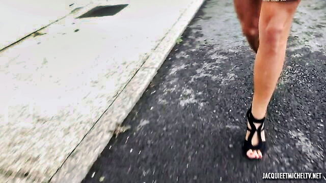 hardcore, designer, videos - ophelie sucking cock video
