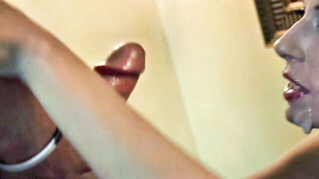 Michelle Thorne, Jay Jay - michelle thorne big tits MilfHeaven