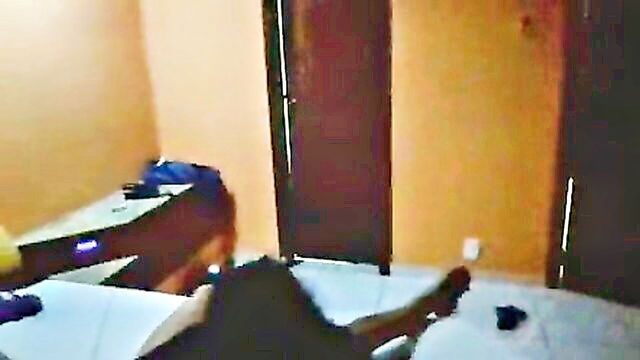 Karina Casada, Comedorrj80 - karina casada creampie Karina_casada
