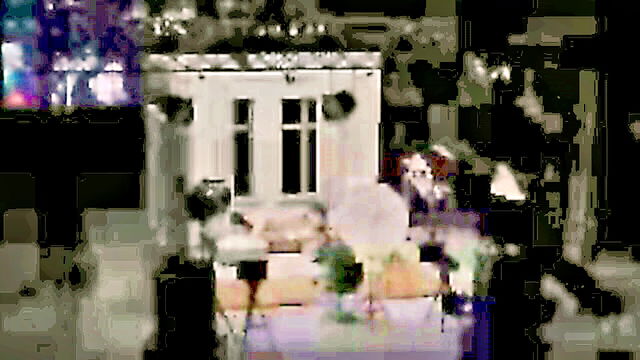 submissive slut orgy : Porn Games1
