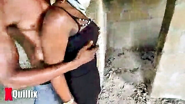 hardcore outdoor sex video : Xquillix