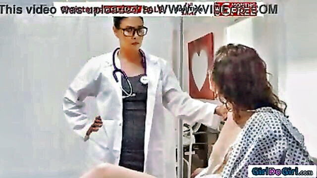 lesbian sex, asian lesbian, lesbian milf - dana vespoli lesbian