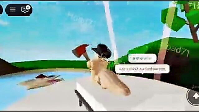 roblox sex game : Hoad71