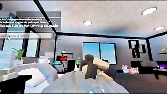 hotel doggystyle sex : Nekostardust