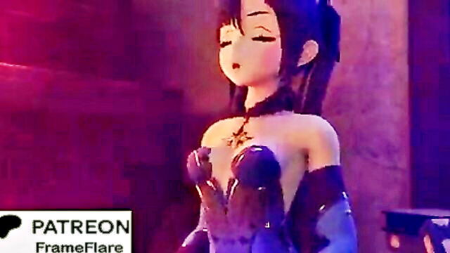 mons mona hentai : Cpyzonjdgmqi