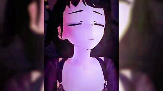 edging your heart : Heiki-San