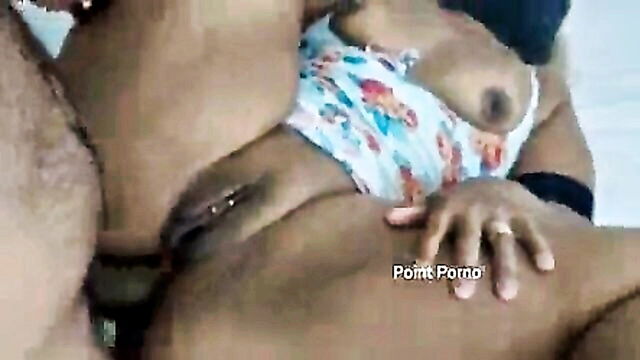 cuzinho big ass : Point Porno