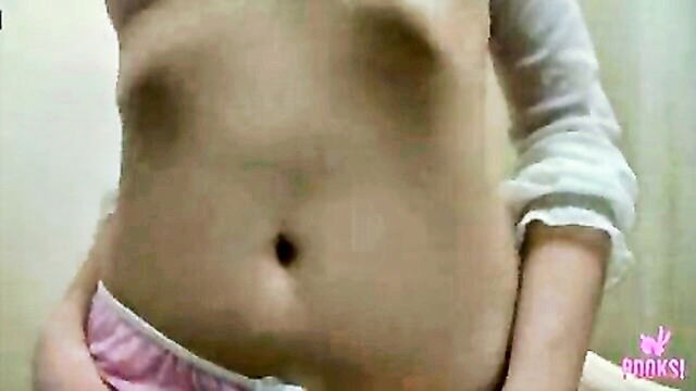 evie f - evie f natural tits Pooksi
