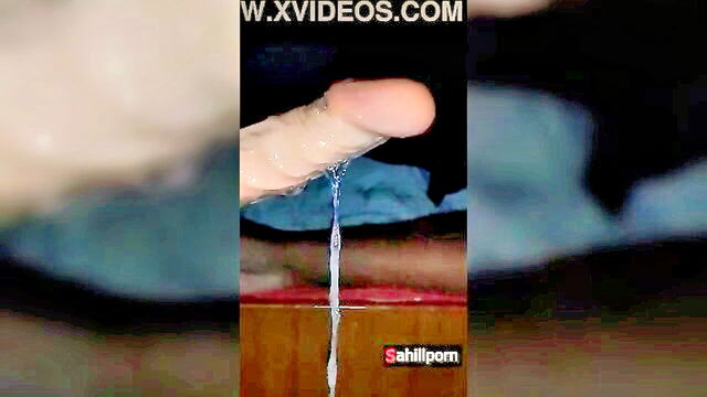 sahillporn - sahil porn close up Sahillporn