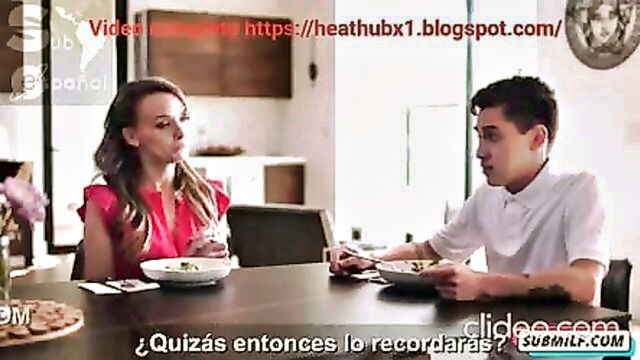 Juan El Caballo Loco, Pristine Edge - pristine edge sub Heathubx1