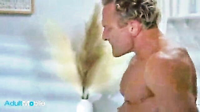 adultmobile moaning scene : Adult Mobile