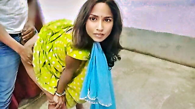 Yatun, Prayamu11 - rena bhabhi sex Prayamu1