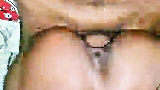 emilisex12 doggystyle : Emilisex12