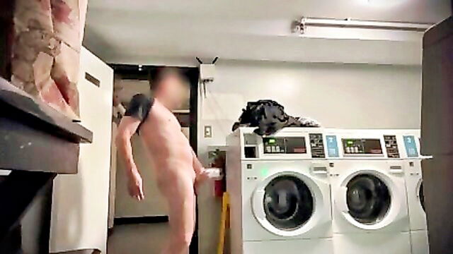 ScottyNaughty69 - scotty naughty69 solo Scottynaughty69