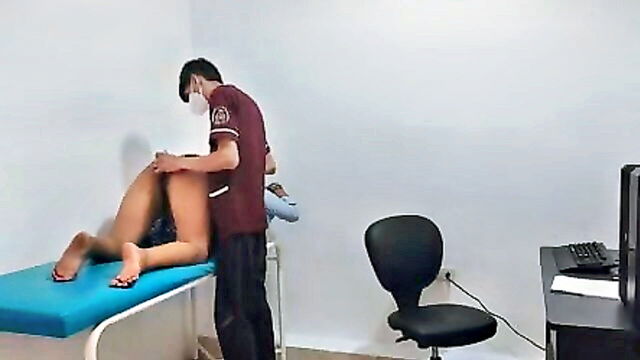 gokysabrosiento ass : Gokysabrosiento