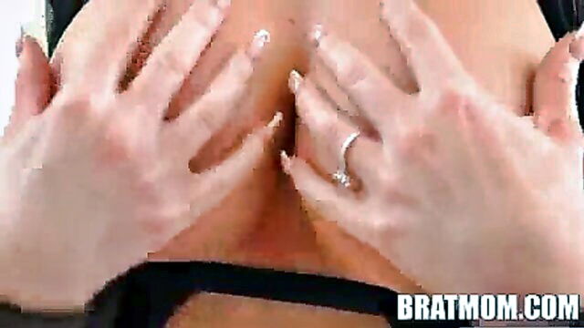 Jay Romero, Savanah Storm - jay romero big ass