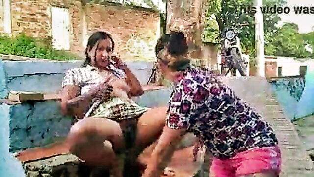 Milflesbihot, Lesbihot - lesbian pussy eating Milflesbihot