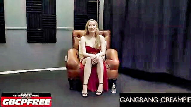 Jon Jon, Scotty P, Jaxson Briggs, Alaina Taylor - alaina taylor gangbang