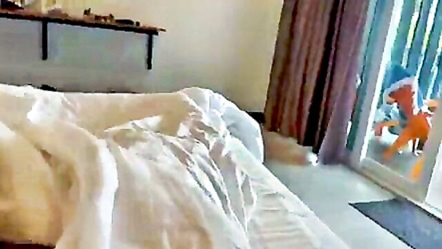 cock, sexy - sexy cock video