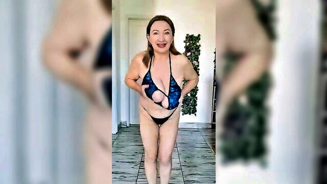 MariaOld - mariaold pussyfuck Mariaold