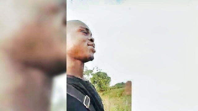 Kwameoppong65 - kwameoppong65 video Kwameoppong65