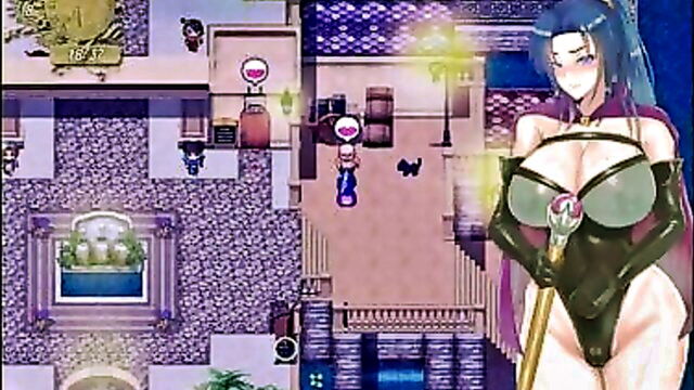 big ass cumshot gangbang : Hentaiboty