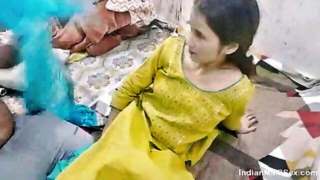 mallu bhabhi sex video : Indian Shabnam