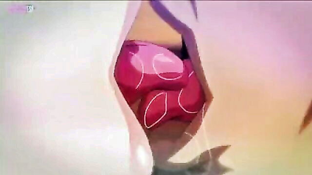 uncensored hentai princess : Erotic Otaku ESP