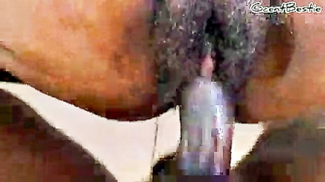 petite african pussy : Gcentbestie
