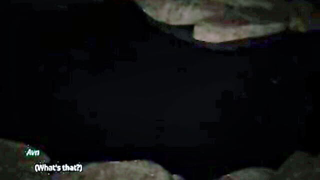 erogames 3d porn : Avnteller1