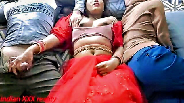 Indianxxxreality, Indian Xxx, Desi Angel - indian step mom sex video IndianXXXReality