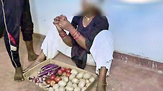 neharani06 big cock : Neharani06