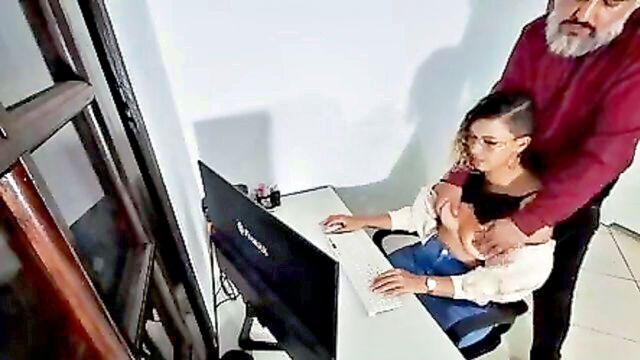 Gabi SweetCoupleStories, Victor SweetCoupleStories - gabi sweet couple stories Sweetcouplestories