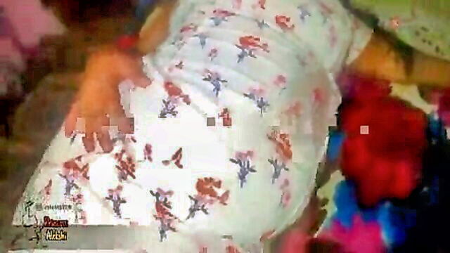 sri lankan wife and husband fuck : Aarohi Eesha