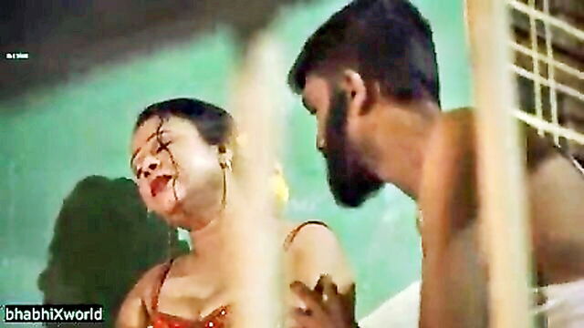 bhabhixworld pussy fuck : Bhabhixworld