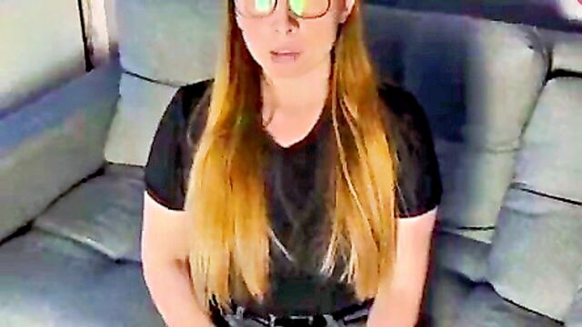 Lolylola2, Sts - hot home sex video LolyLola2