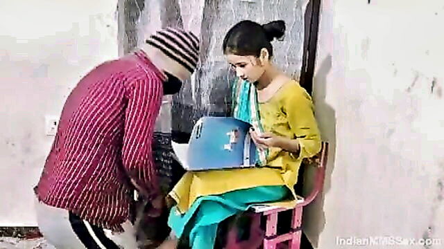 indian bhabhi sex : Indian Shabnam