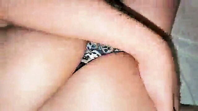 indian girl rubbing her pussy : Priya Emma Official