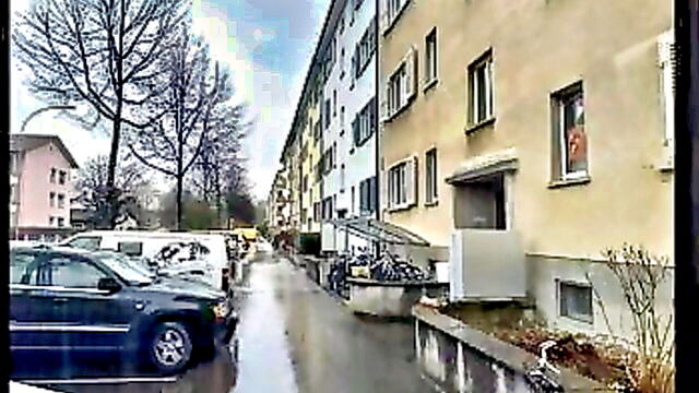 TheGuruOfSex - theguriofsex podcast ZurichAndTheCity