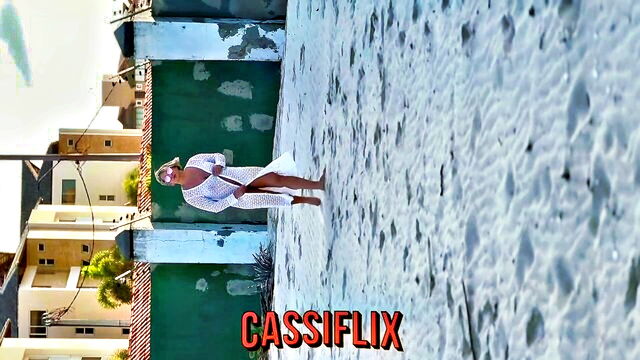 Cassiana Costa, Junior Carioca, Igor Bbc - cassiflix ass fucking Cassiana Costa