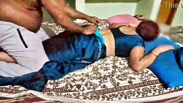 SexySindu, Prassi - hot bhabhi devar fuck BeautifulDesi