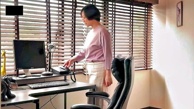 homemade, lesbian, hardcore - japanese milf lesbian affair