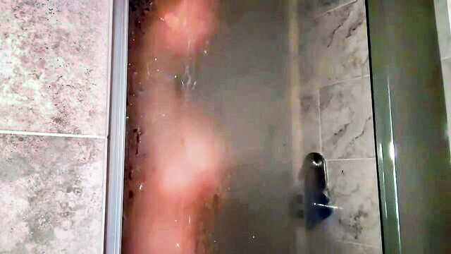 homemade, amateur, pov - paulah17823153 pov video