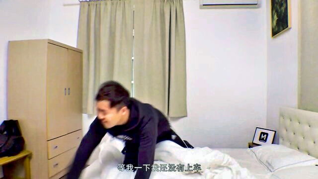 teen, hardcore, cumshot - chinese supermodel sex