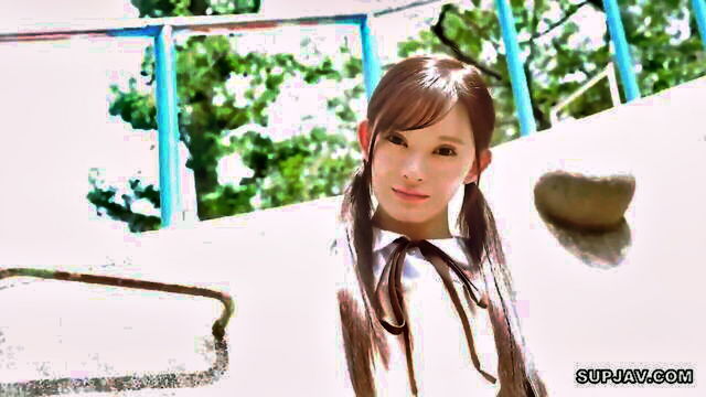 japanese, homemade, teen - yuka miyoshi uncensored