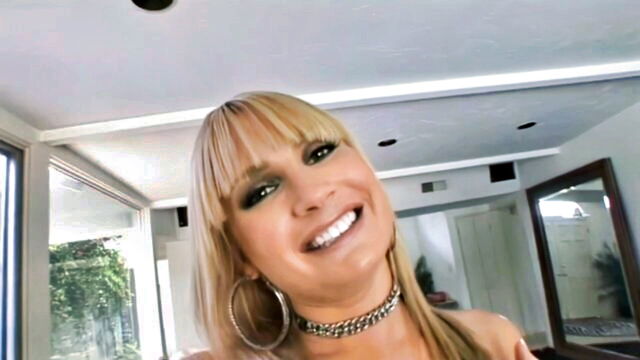Flower Tucci - flower tucci interracial
